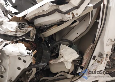 2011 Subaru Outback 2.5I Premium from USA, damaged, VIN 4S4BRCFC8B3446606